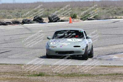 media/Mar-16-2024-CalClub SCCA (Sat) [[de271006c6]]/Group 6/Qualifying/